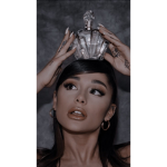 <3ARIANA GRANDE<3