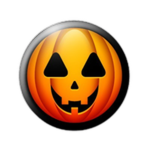 Spooky Season 1