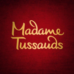 UV Madame Tussauds