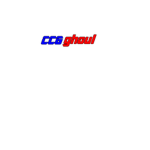 CCGHOUL†FR [ro-ghoul]