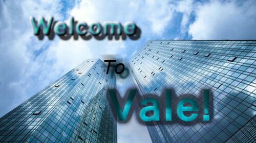 Vale
