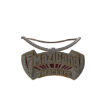 Custom  Chain