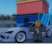 Uhhhh car icon