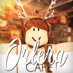 Orlera Café