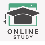 AndrewStudyGroup
