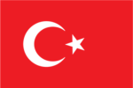 T.C Karadeniz