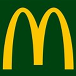 McDonald's RP