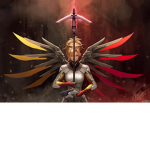 The Angels<3 :D