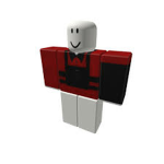 Korbloxian king