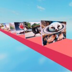 Guess The Italian Animal! 