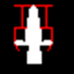 red sword empire