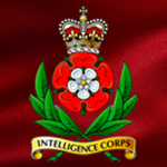 [RIC] Intelligence Corps