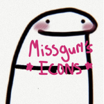 ~Missgurls Icons~
