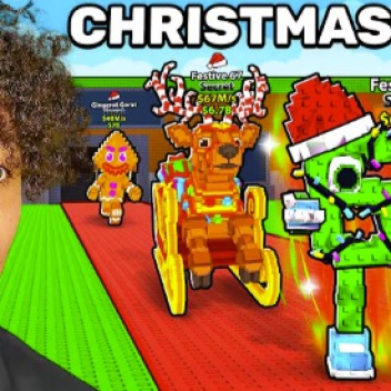 BRAINROT 🧠📱 RAGDOLL ENGINE 💀