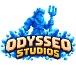 Odysseo Studios Group Thumbnail