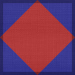 16AAB | 156 Provost Company