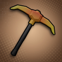 ⛏️Mine RNG [UPDATE]