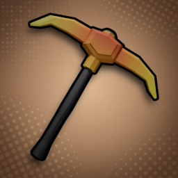 Previous icon game thumbnail
