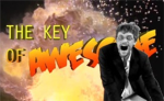 The Key Of Awesome Fan Club