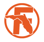 FLRPP Whitelisted