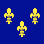 --Louisiana War Ministry--