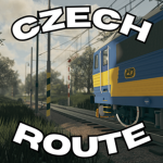 Czech Railway Studios