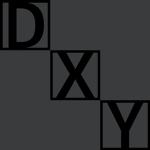 DXY Studios