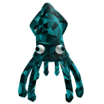 ✅ Korblox Sparkle Time Tentacles
