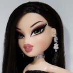 Royalxzz