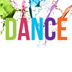 Ashley's Dance Company