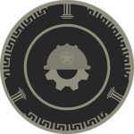 [SCPF: Athena - NE&TD > Combat Engineers]