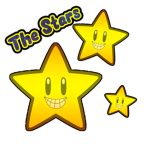 The StarLight Club