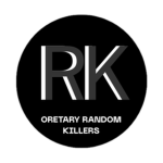 Oretary Rkers