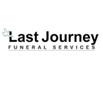 Last Journey Funeral Service