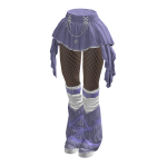 Roblox entity thumbnail
