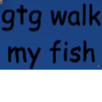 Pet simulator ROCKS