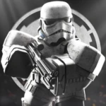 Ω|TGE| The Galactic Empire |Ω