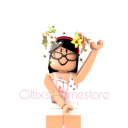 Cittix’s HomeStore