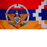 Armenian Republic