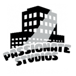 Passionate Studios