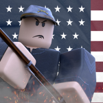 The Union Army [CW]