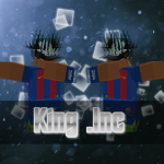 King .Inc ®