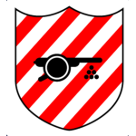 Imperial Germany [DK]