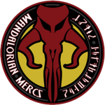 Thee Mandalore