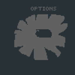 Cool Obby gaem