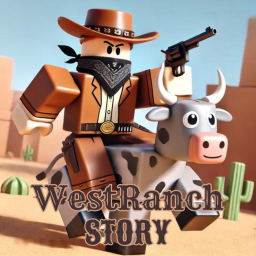🌵 WestRanch Story