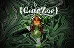 Cutie <3 Gruppe Yay