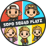 Sopo Squad Fans
