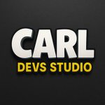 Carl devs studio