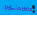 DdaBoyxxx fans for life